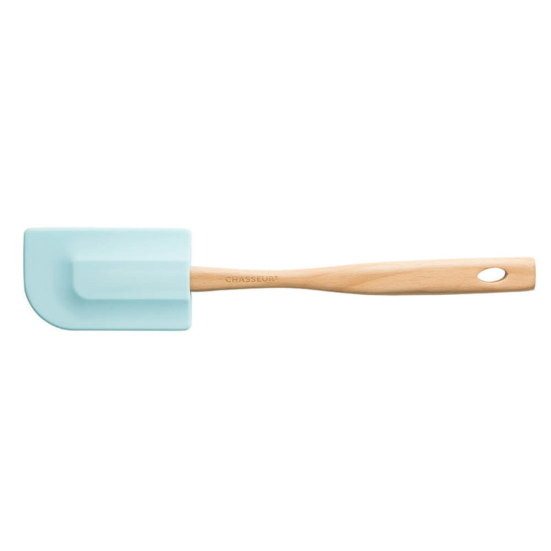 Spatule Chasseur (Grande)