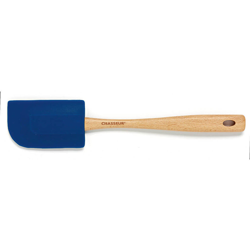 Spatule Chasseur (Grande)