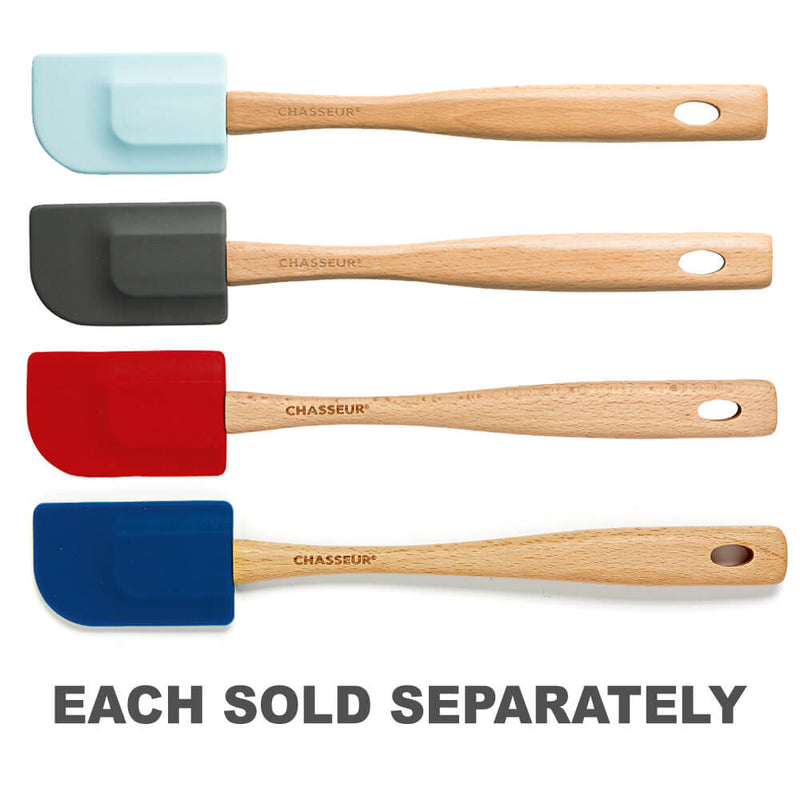 Chasseur Spatula (Medium)