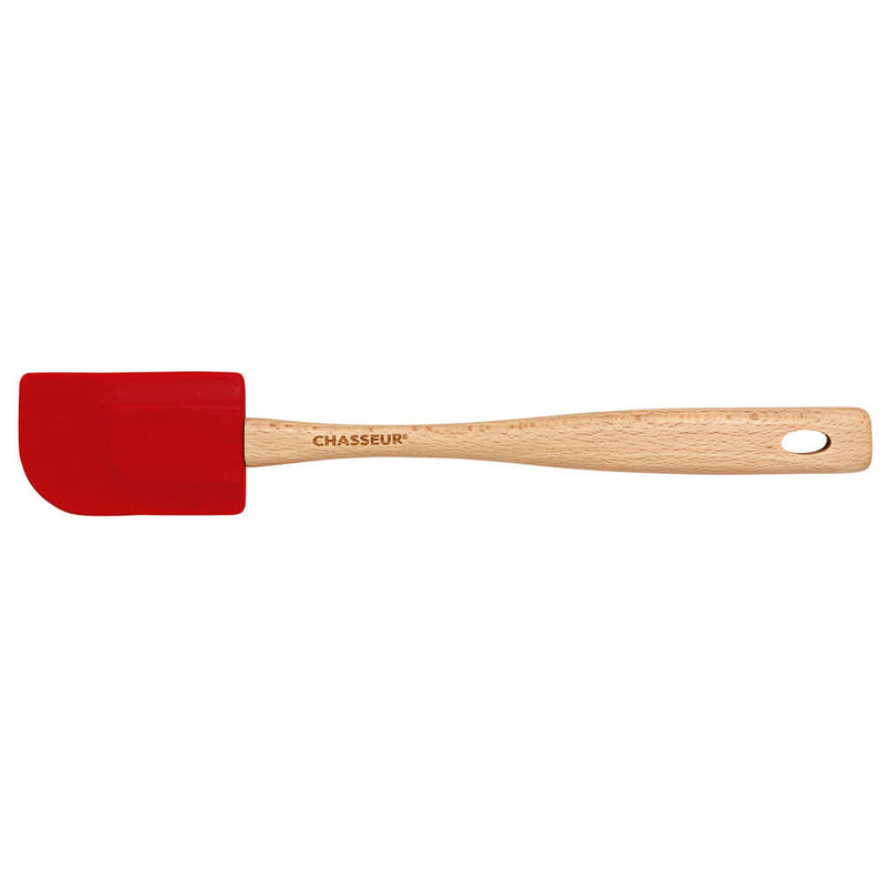 Spatule Chasseur (Moyenne)