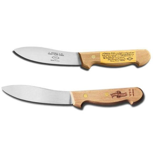 Dexter Russell Sheep Skinning Knife 5.25"