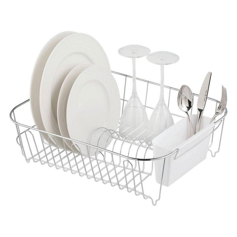 Avanti Grande rack de plats minces