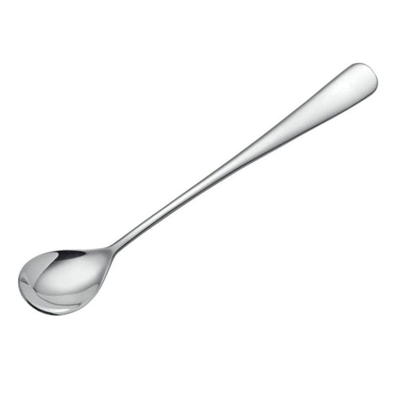 Wilkie Brothers Edinburgh Spoon en acier inoxydable