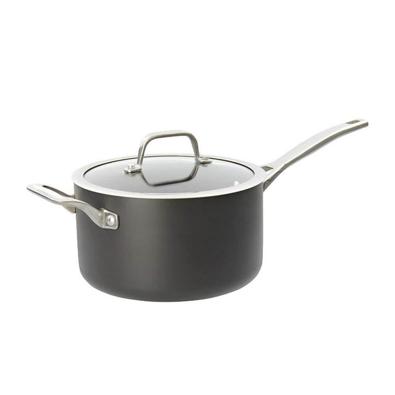 Pyrolux HA+ Sleek Saucepan