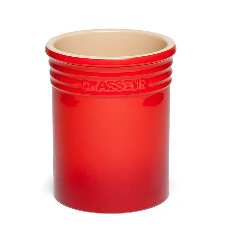  Chasseur La Cuisson Utensilienglas