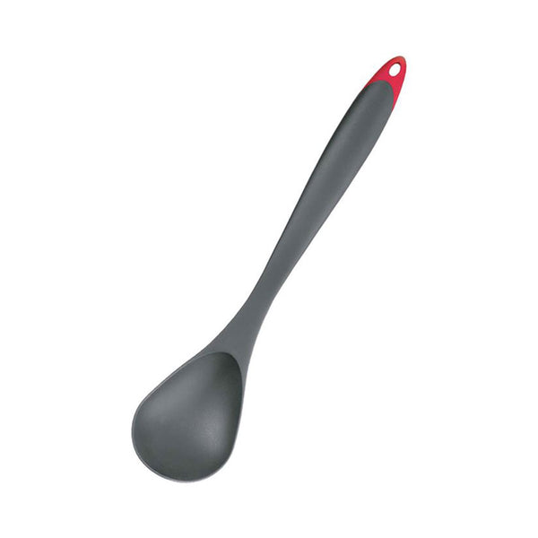 Cuisipro Fiberglass Basting Spoon