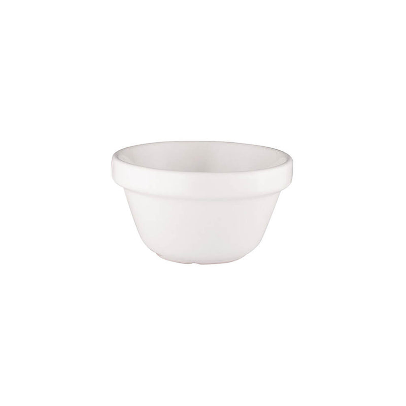 Avanti Multi Purpose Bowl (350mL/13cm)