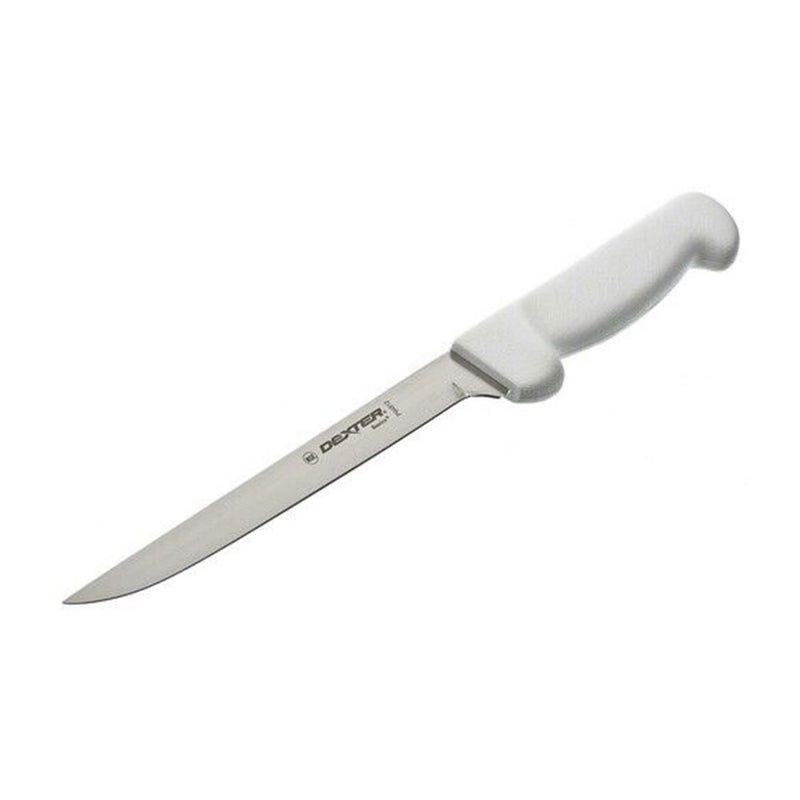 Dexter Russell Schmales Filetiermesser 8"