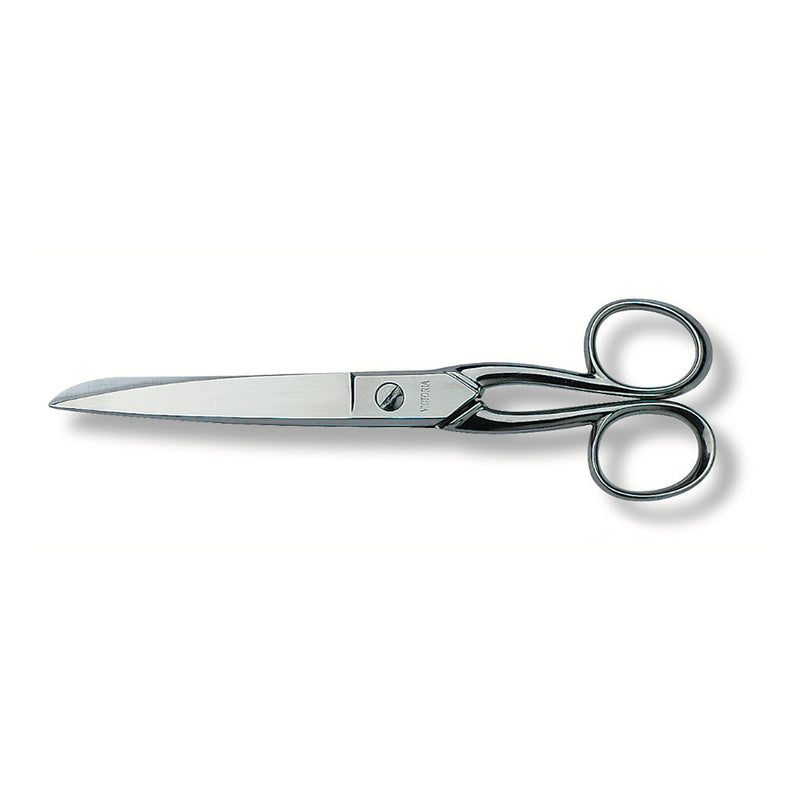 Victorinox France Sewing Scissor