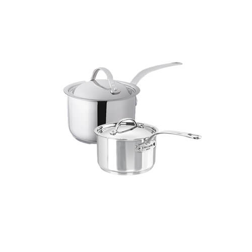 Chasseur Maison Saucepan