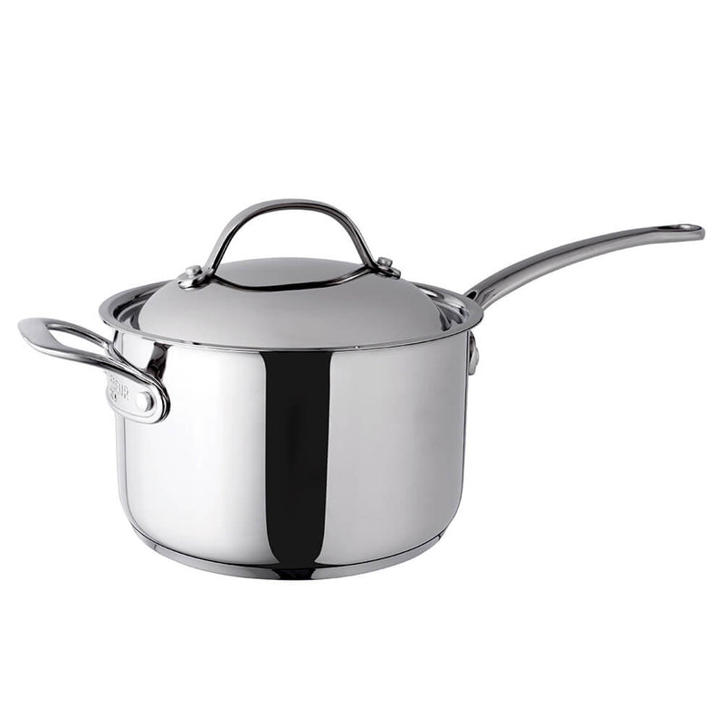 Chasseur Maison Saucepan