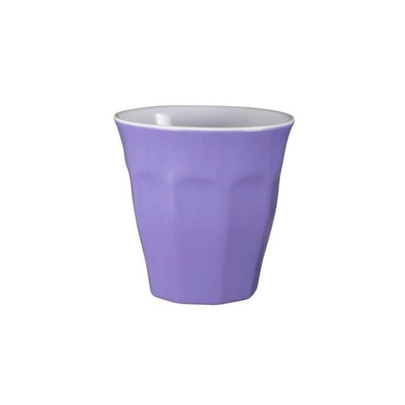 Serroni Cafe Melamine Cup 275 ml