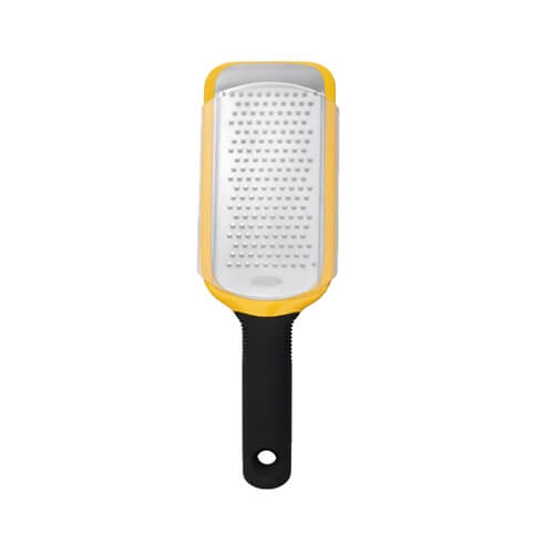 OXO Good Grips Etched Grater