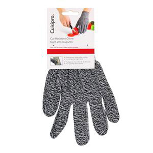 Cuisipro Cut Resistant Glove