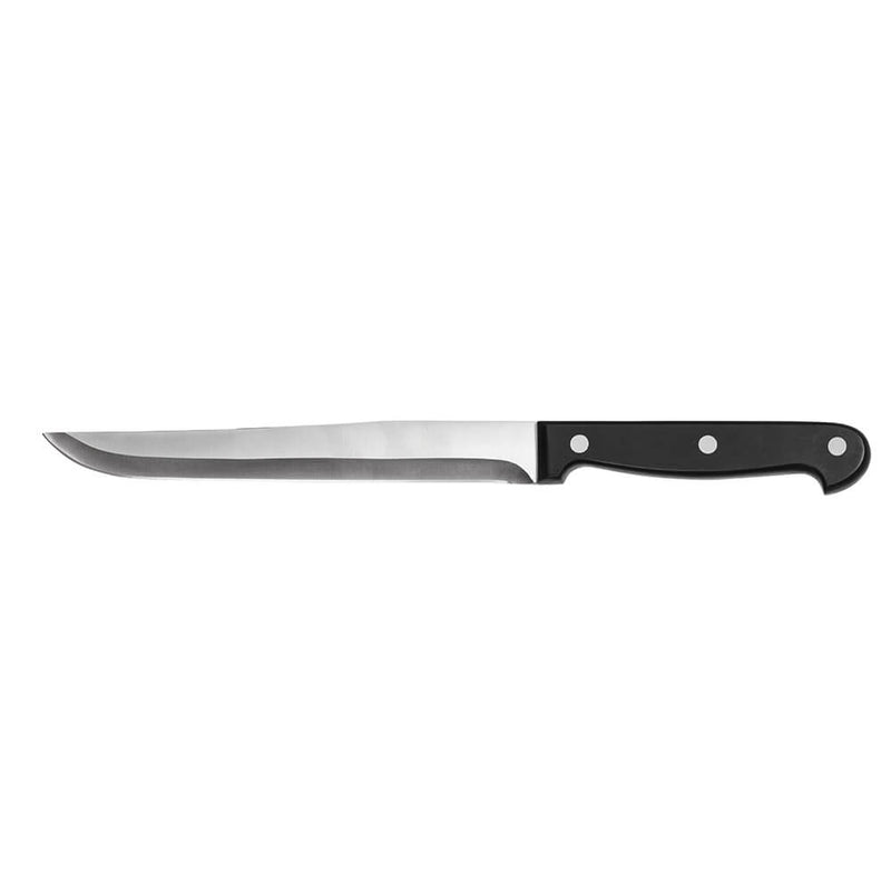 Couteau Avanti Dura Edge 20 cm