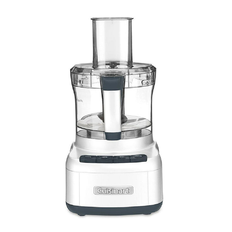 Cuisinart Küchenmaschine (8 Tassen)