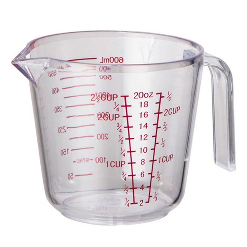 Avanti Measuring Jug