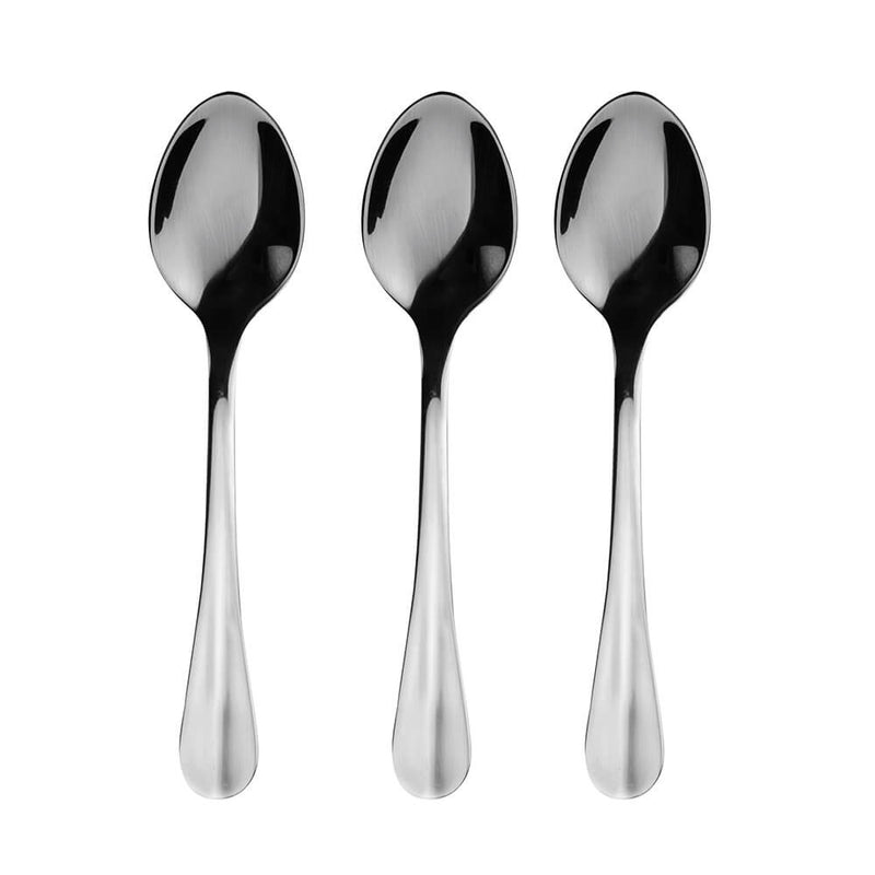 Avanti Heritage Teaspoon (Set of 3)