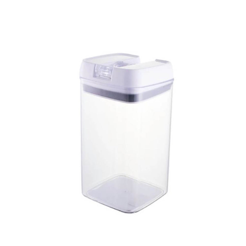 Avanti Flip Top Storage Container