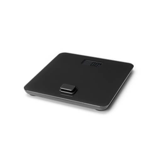 Brabantia Battery Free Bathroom Scale