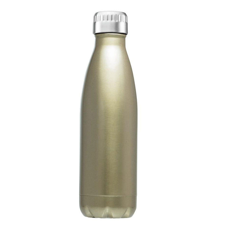 Bouteille de vide de fluide avanti 750 ml