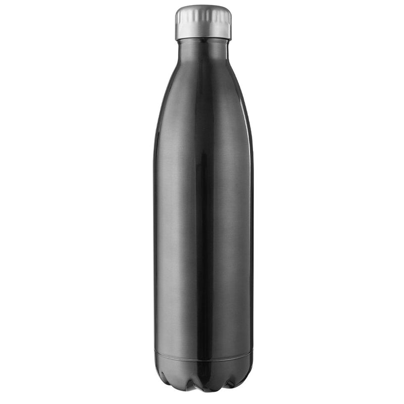 Bouteille de vide de fluide avanti 750 ml