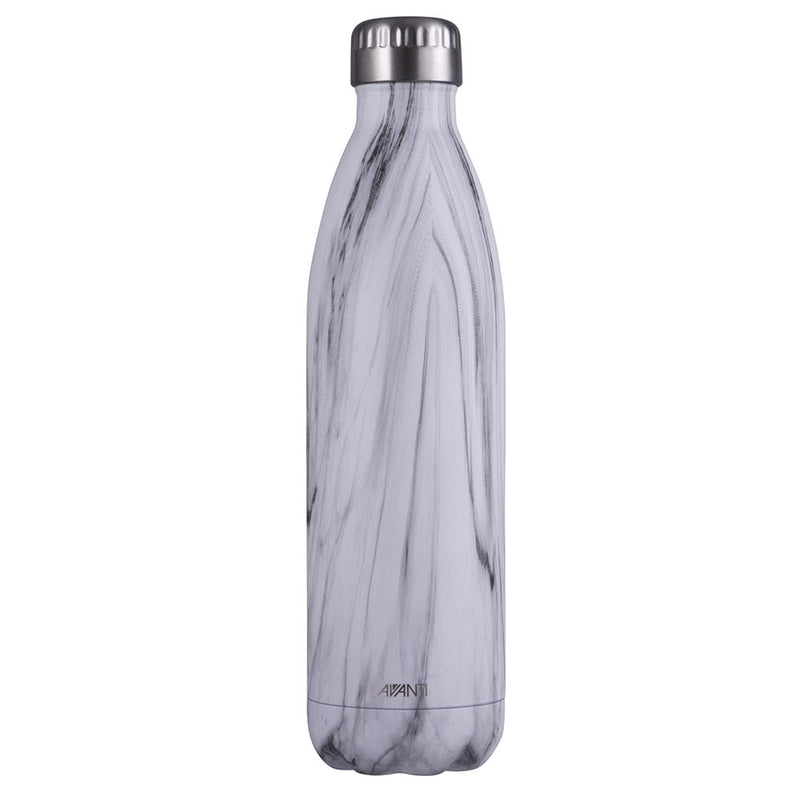 Avanti Fluid Vacuum Bottle 750mL