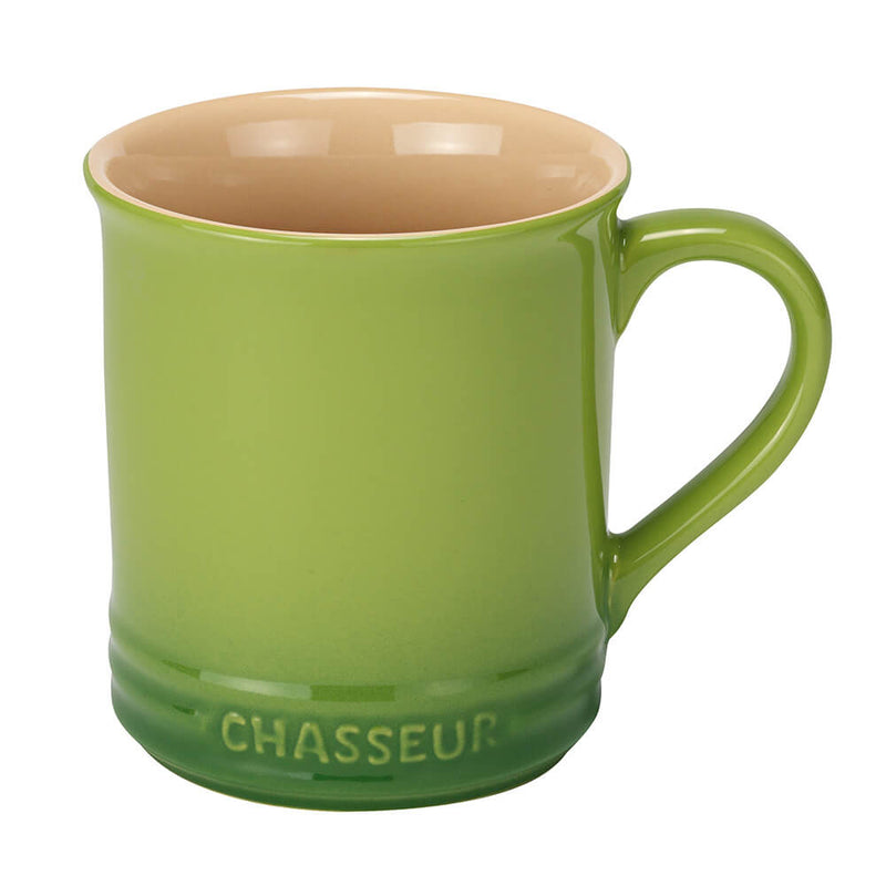 Tasse Chasseur La Cuisson 350mL