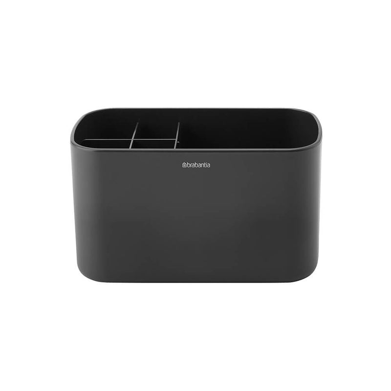 Brabantia Bathroom Caddy