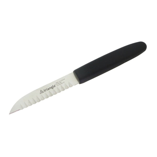 Victorinox Vegetable Decorating Knife