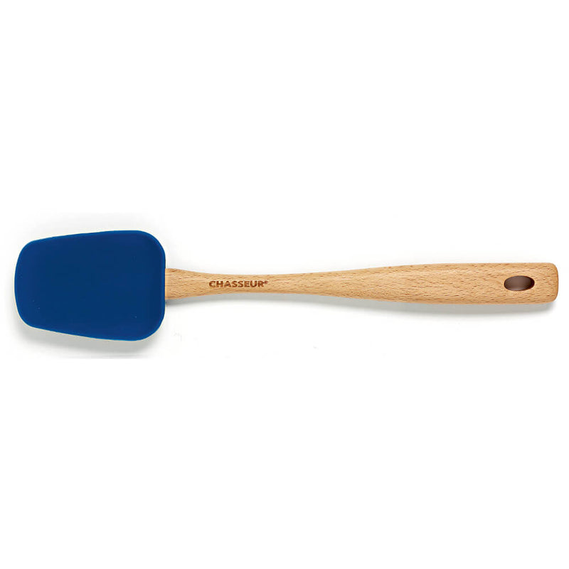 Chasseur Silicone Spoon