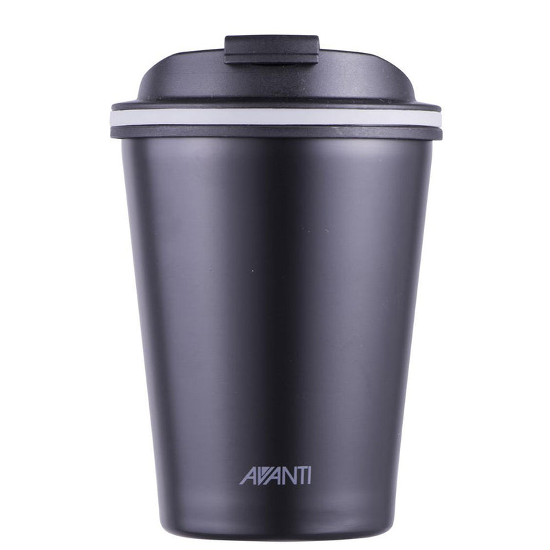 Tasse Avanti go tasse DW (280 ml / 8 oz)