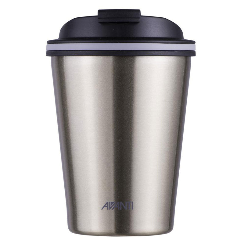 Tasse Avanti go tasse DW (280 ml / 8 oz)