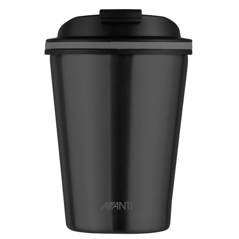 Avanti Go Cup DW Insulated Cup (280mL/8oz)