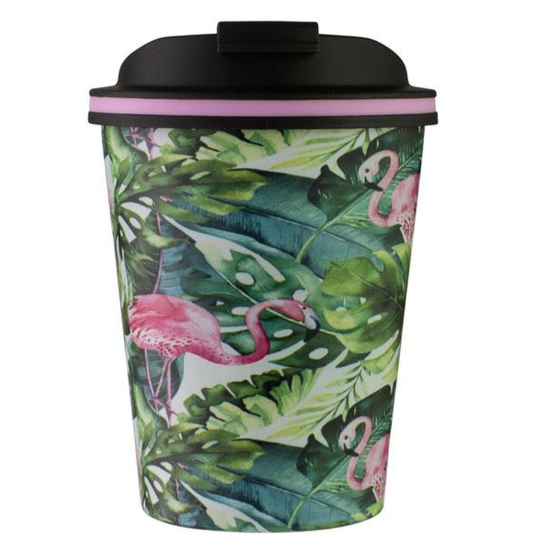 Tasse Avanti go tasse DW (280 ml / 8 oz)