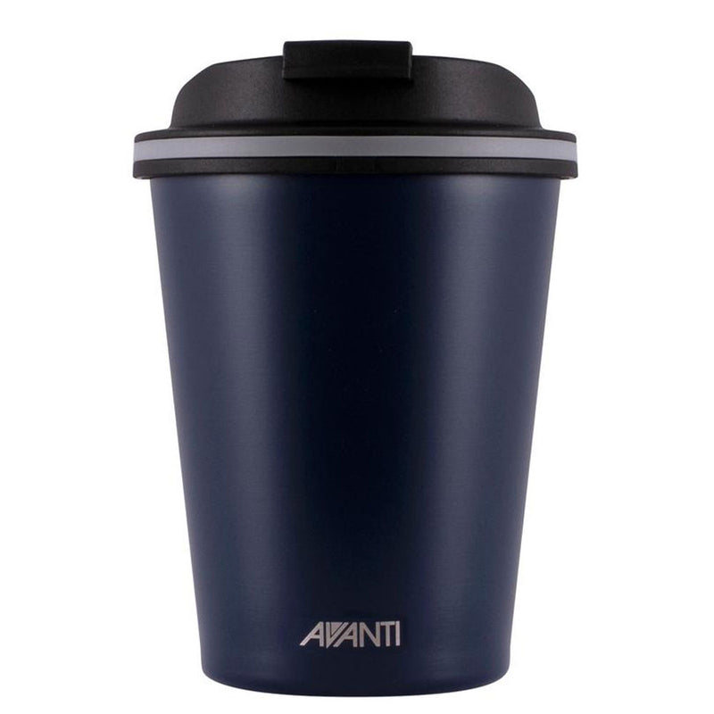  Avanti Go Cup DW Isolierbecher (280 ml/8 Unzen)