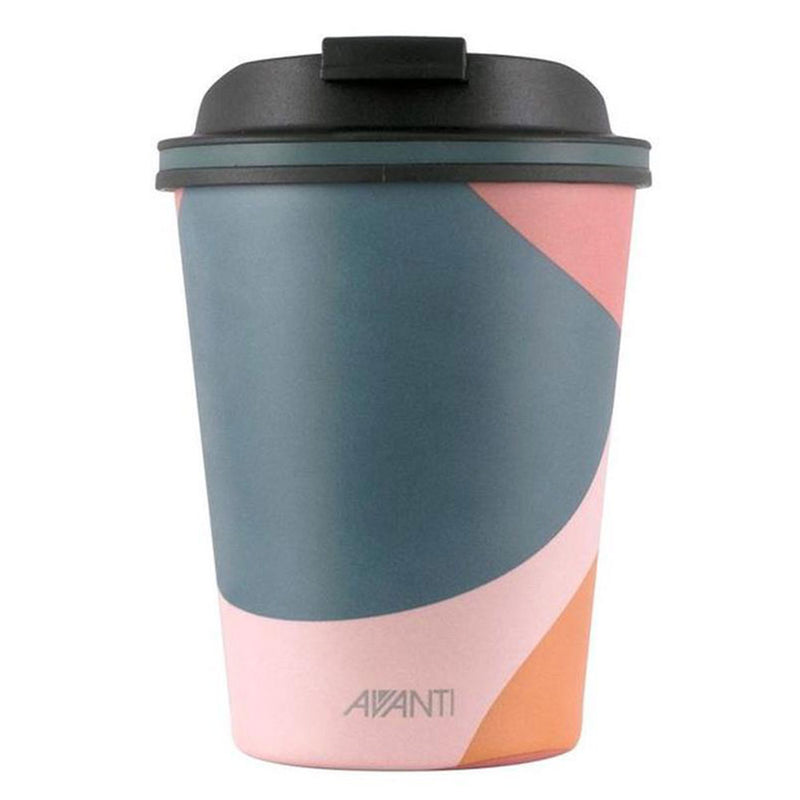 Tasse Avanti go tasse DW (280 ml / 8 oz)