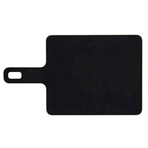 Epicurean Serving Paddle Board (23x18x0.5cm)