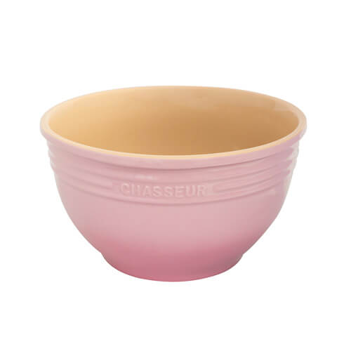 Chasseur Mixing Bowl (Cherry Blossom)