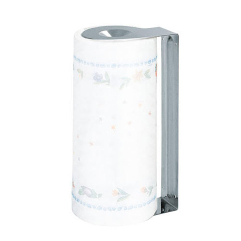 Gefu Kitchen Paper Towel Roll Holder