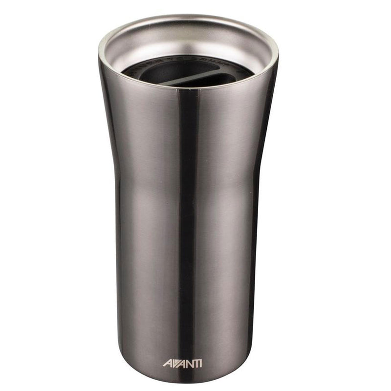 Avanti Go Cup 360 Masse isolée (355 ml / 12 oz)