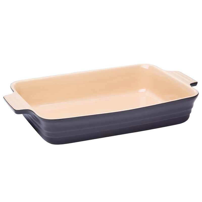 Chasseur La Cuisson Rectangular Baker XL