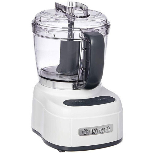 Cuisinart Mini Prep Processor