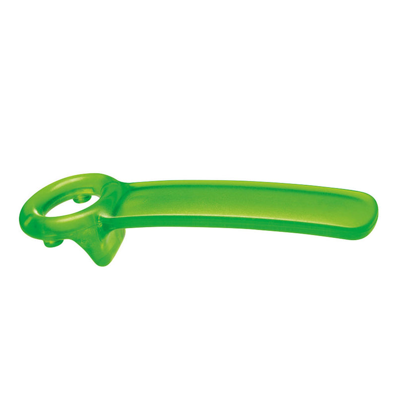 Avanti Jar Opener