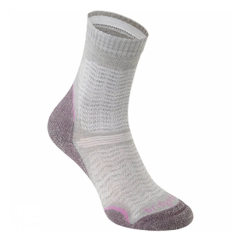 Chaussettes femme Hike Ultralight T2 Performance