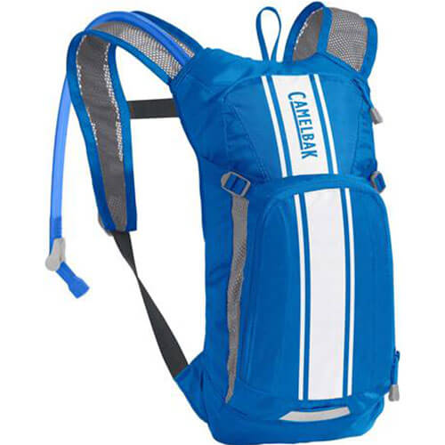 Mini Mule 1.5L Hydration Pack