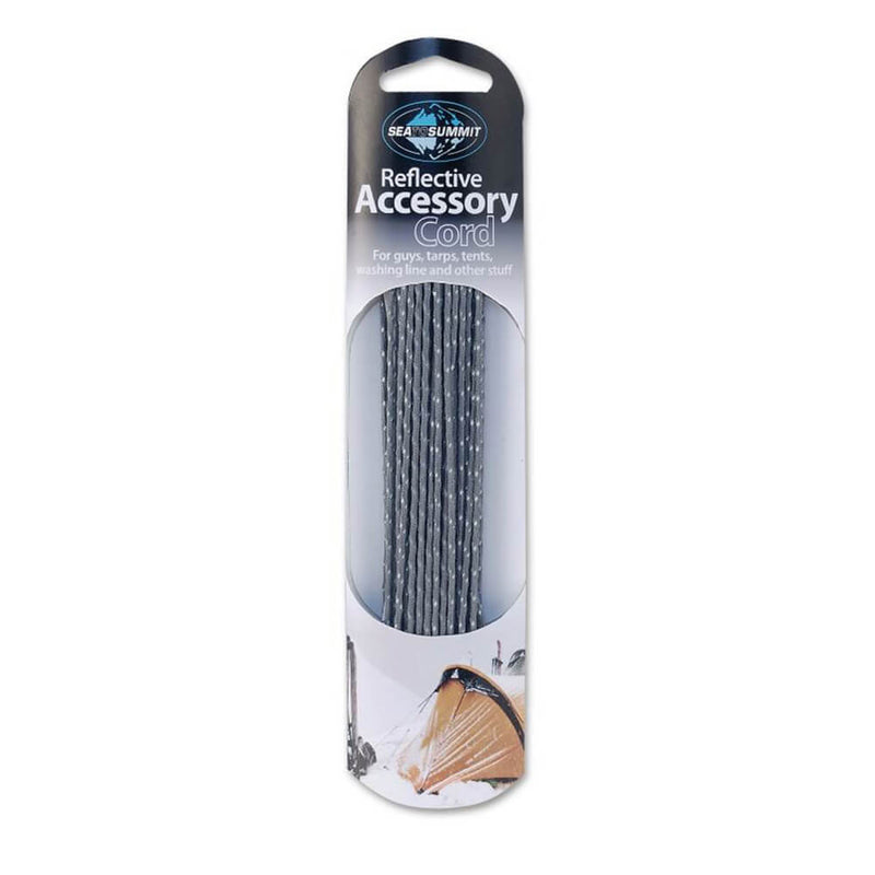 Reflect Accessory Cord 1.8mm (10m)