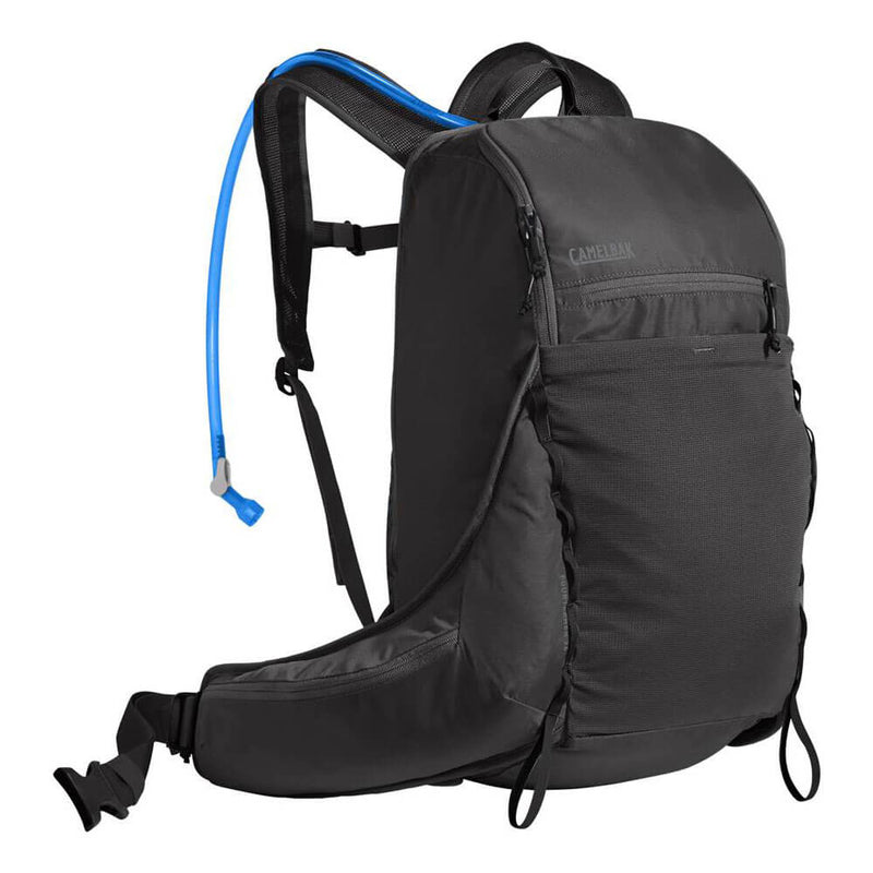 Sac d'hydratation Fourteener 26 3L