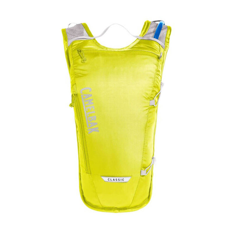 Classic Light Trinkrucksack 2L