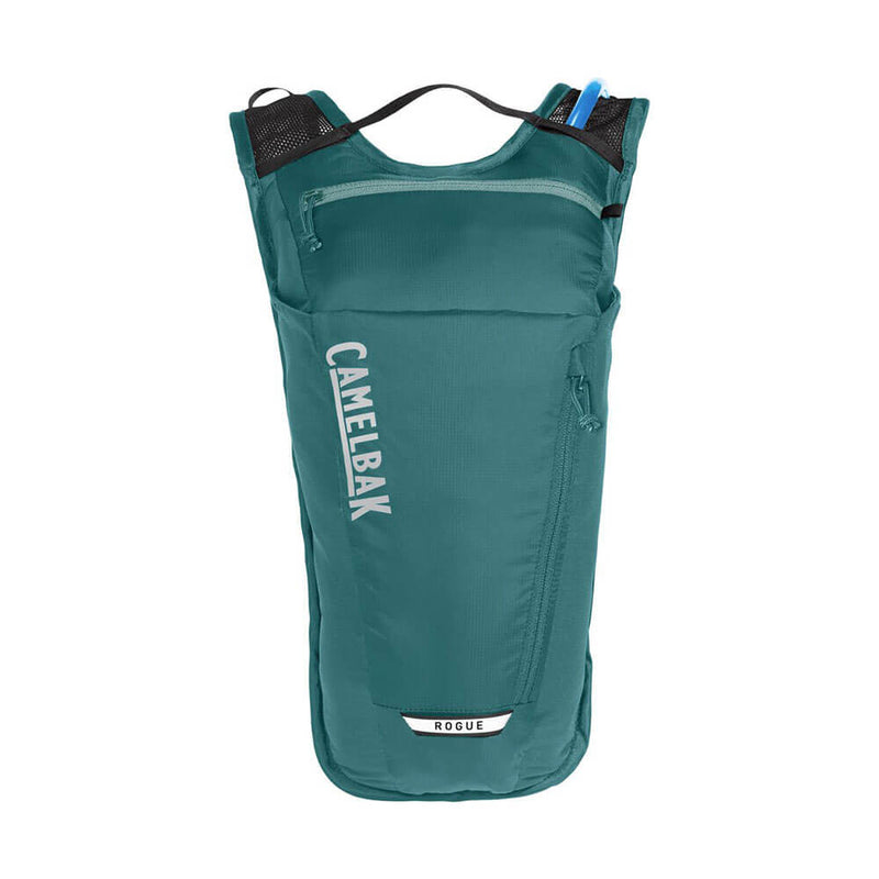 Women's Rogue Light Sports Pack 2L